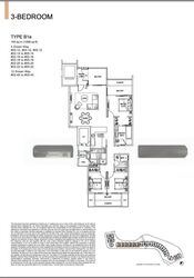 The Residences at W Singapore Sentosa Cove (D4), Condominium #472166981